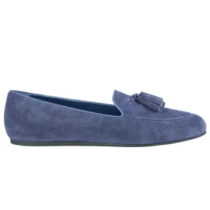 Charles Philip Calfskin Men's Loafer