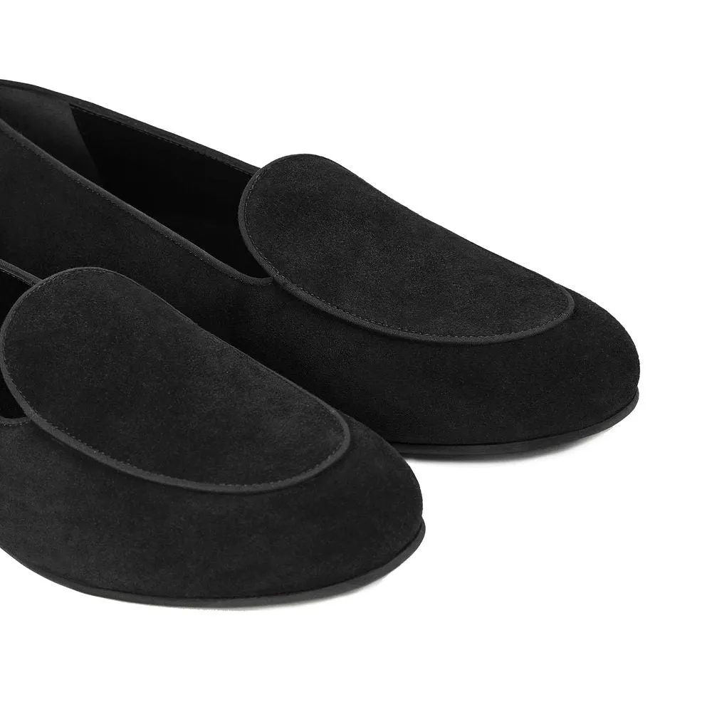 Charles Philip Calfskin Men's Loafer