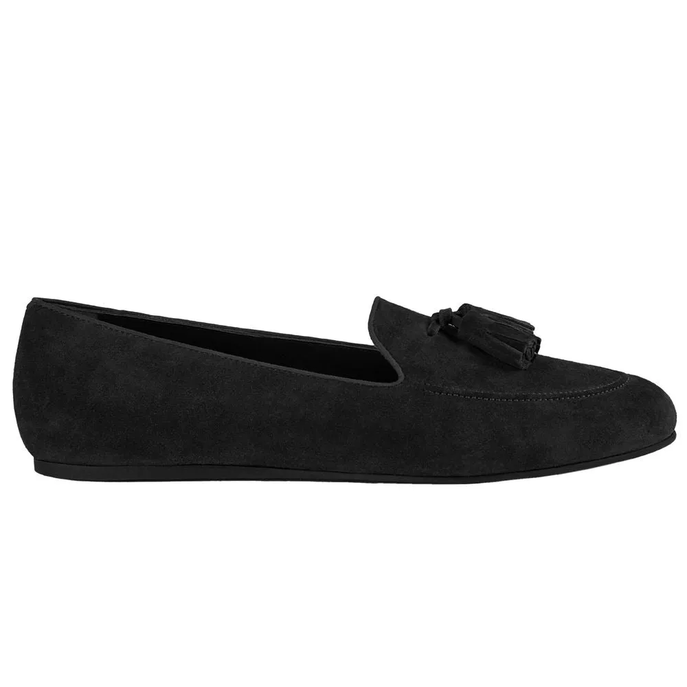 Charles Philip Calfskin Men's Loafer