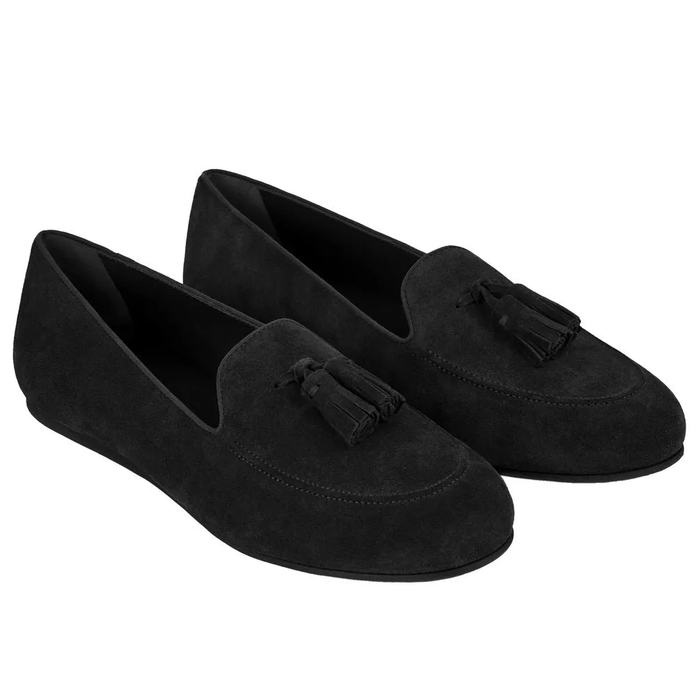Charles Philip Calfskin Men's Loafer