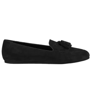 Charles Philip Calfskin Men's Loafer