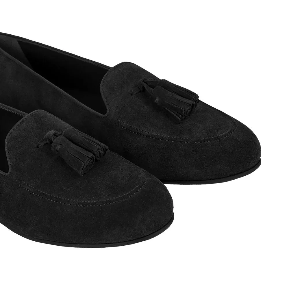Charles Philip Calfskin Men's Loafer