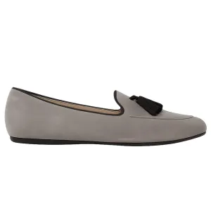 Charles Philip Calfskin Men's Loafer