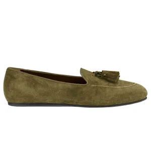 Charles Philip Calfskin Men's Loafer