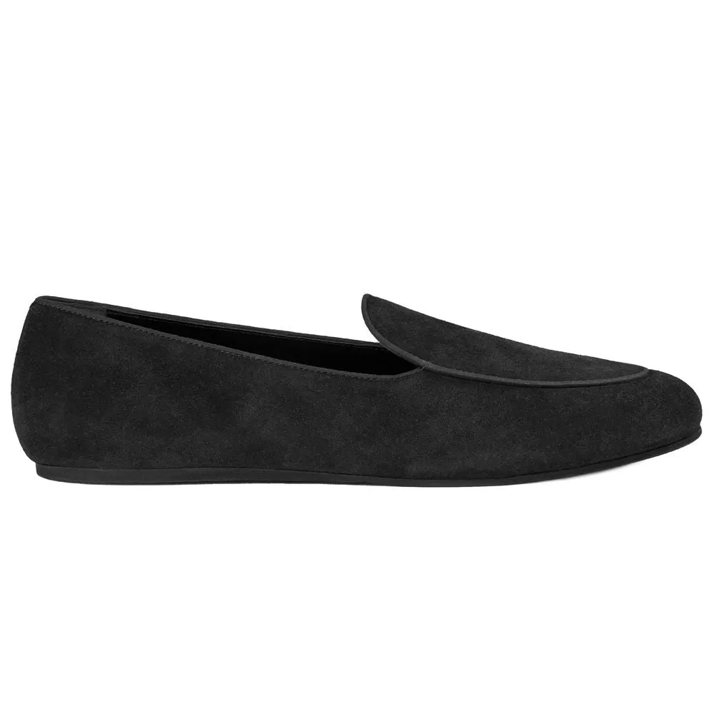 Charles Philip Calfskin Men's Loafer