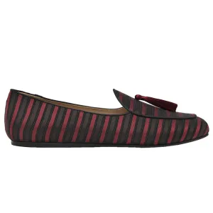 Charles Philip Silk Men's Loafer