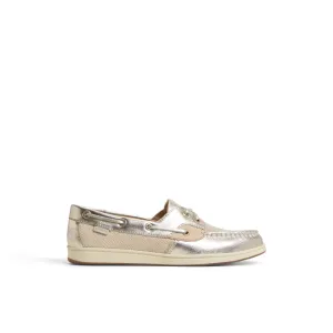 Coastfish 2 Eye Boat Shoe