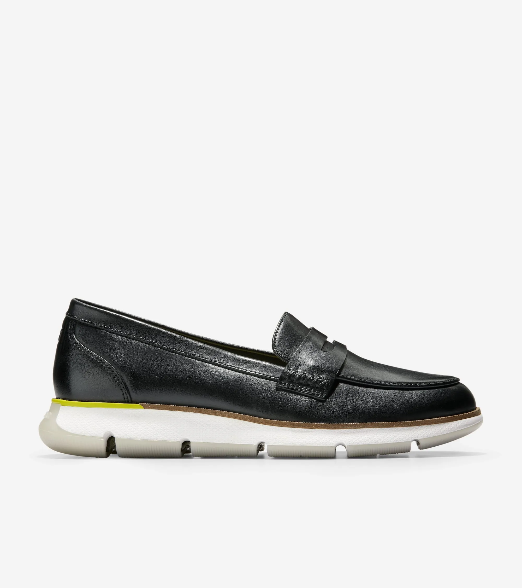 Cole Haan Women's 4.ZEROGRAND Loafer
