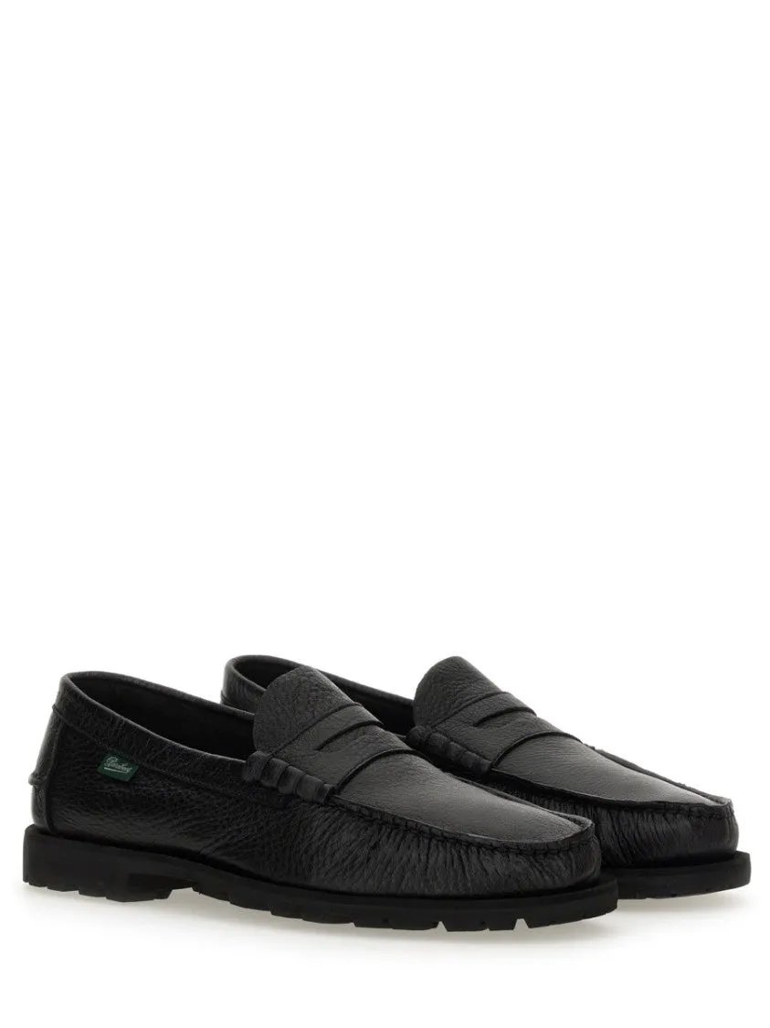 Coraux" Moccasins