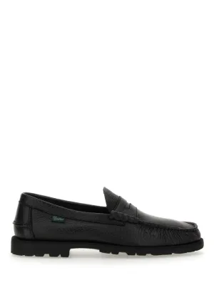Coraux" Moccasins