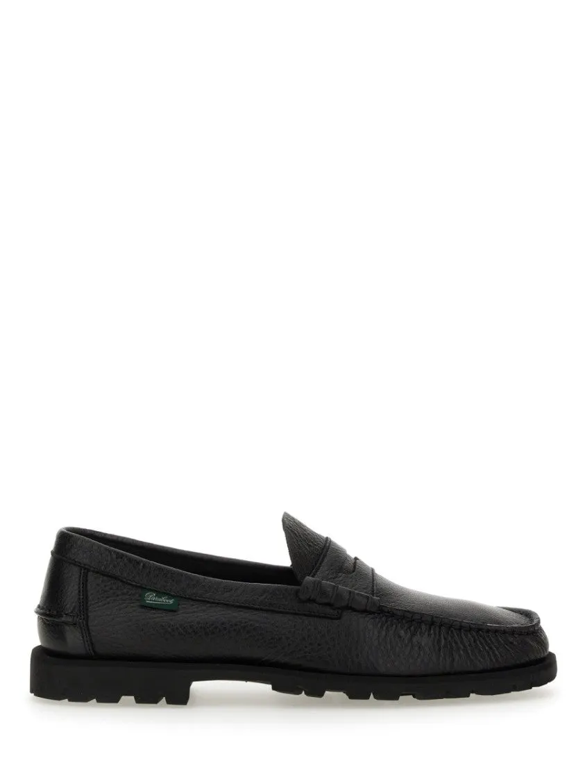 Coraux" Moccasins