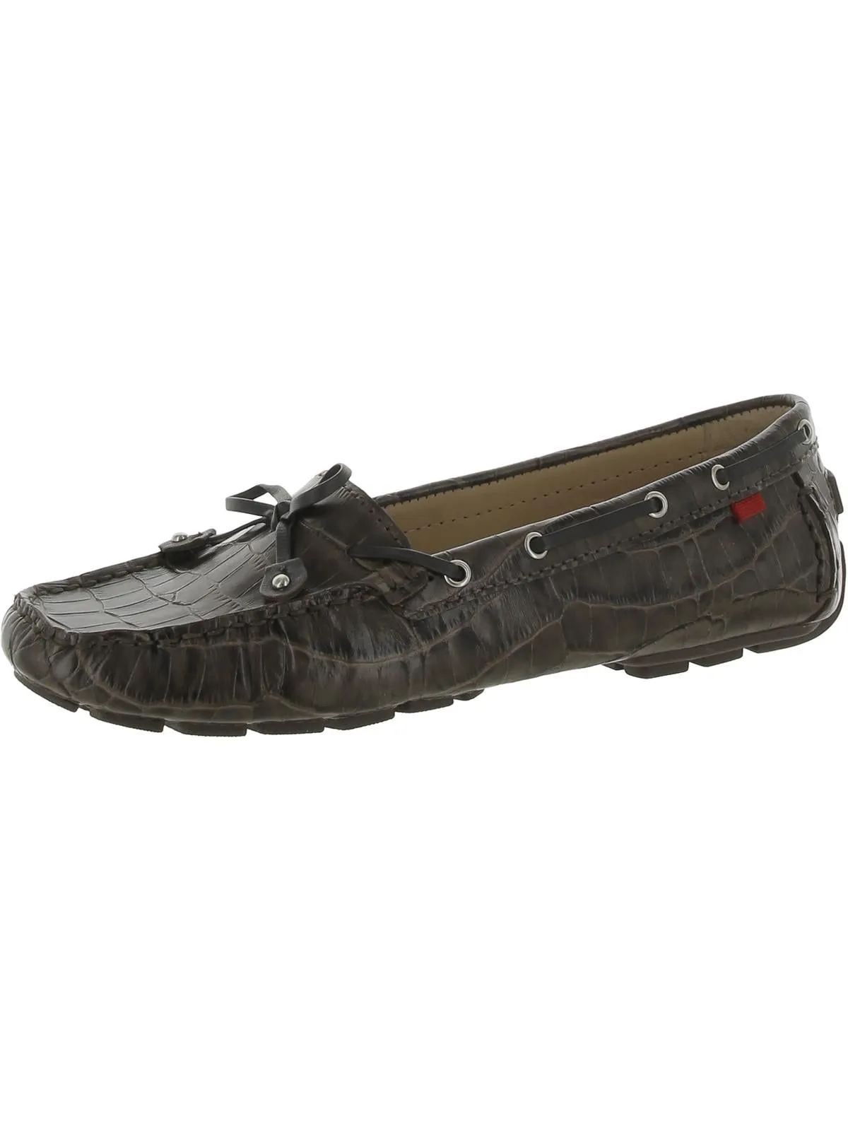 Cypress Hill Womens Fashion Loafers