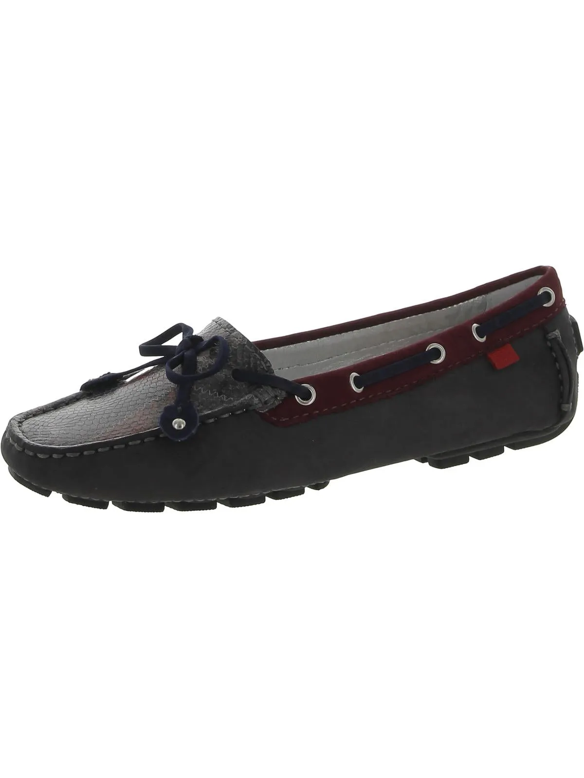 Cypress Hill Womens Fashion Loafers