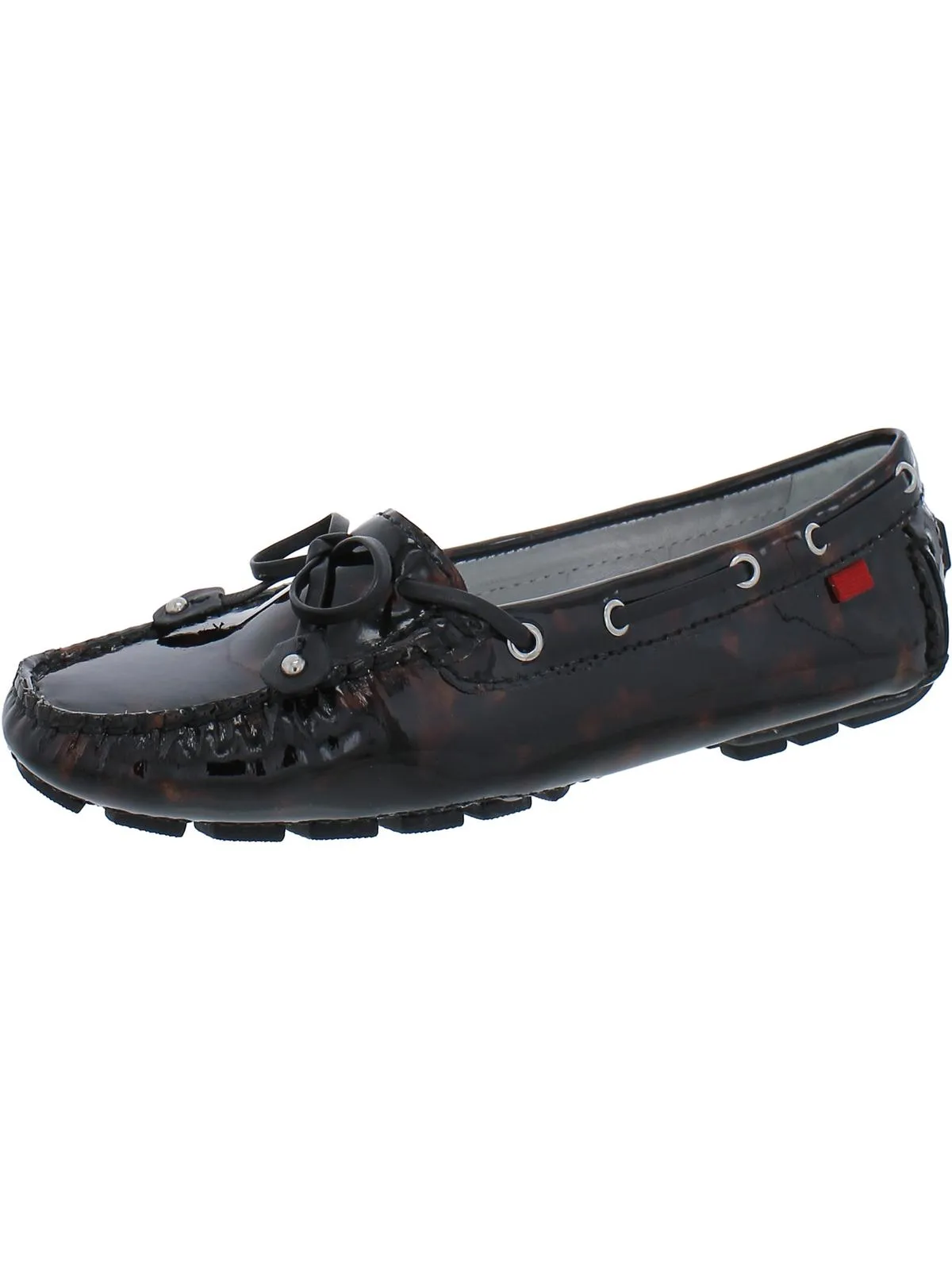Cypress Hill Womens Fashion Loafers