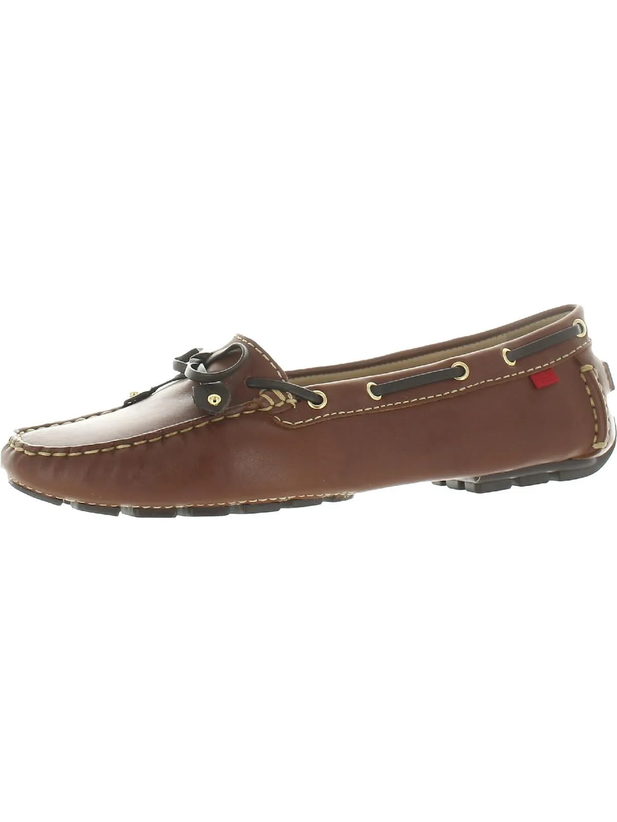 Cypress Hill Womens Fashion Loafers