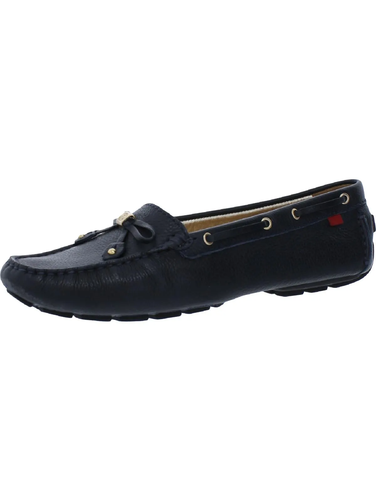 Cypress Hill Womens Fashion Loafers