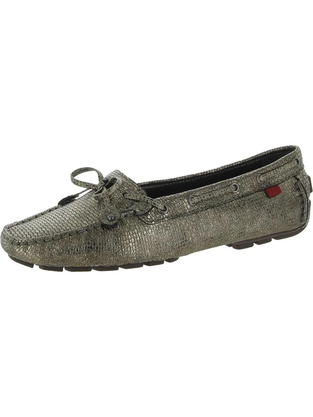Cypress Hill Womens Fashion Loafers