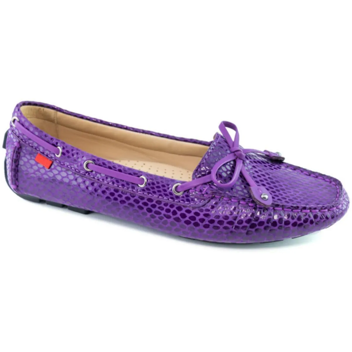 Cypress Hill Womens Fashion Loafers