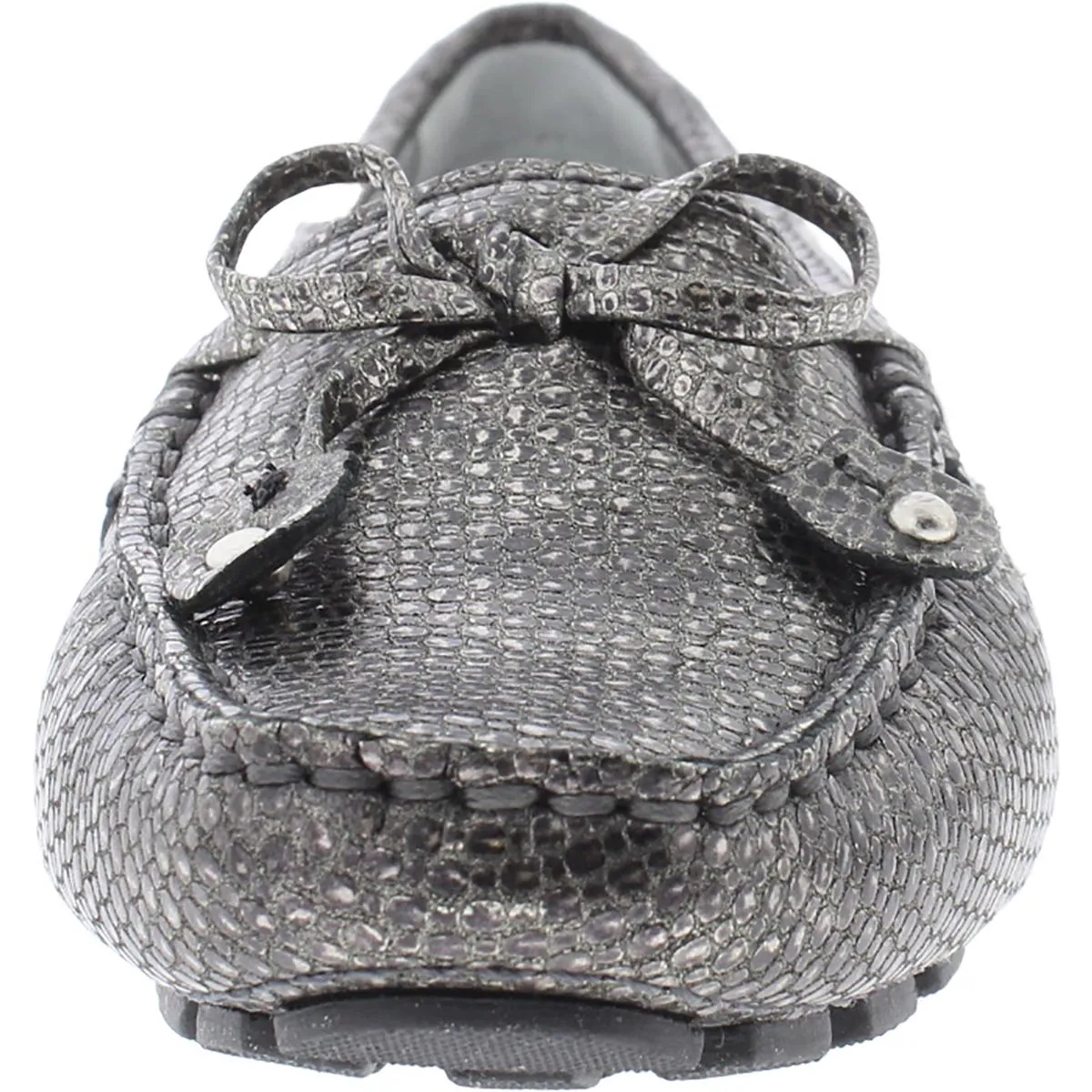 Cypress Hill Womens Fashion Loafers