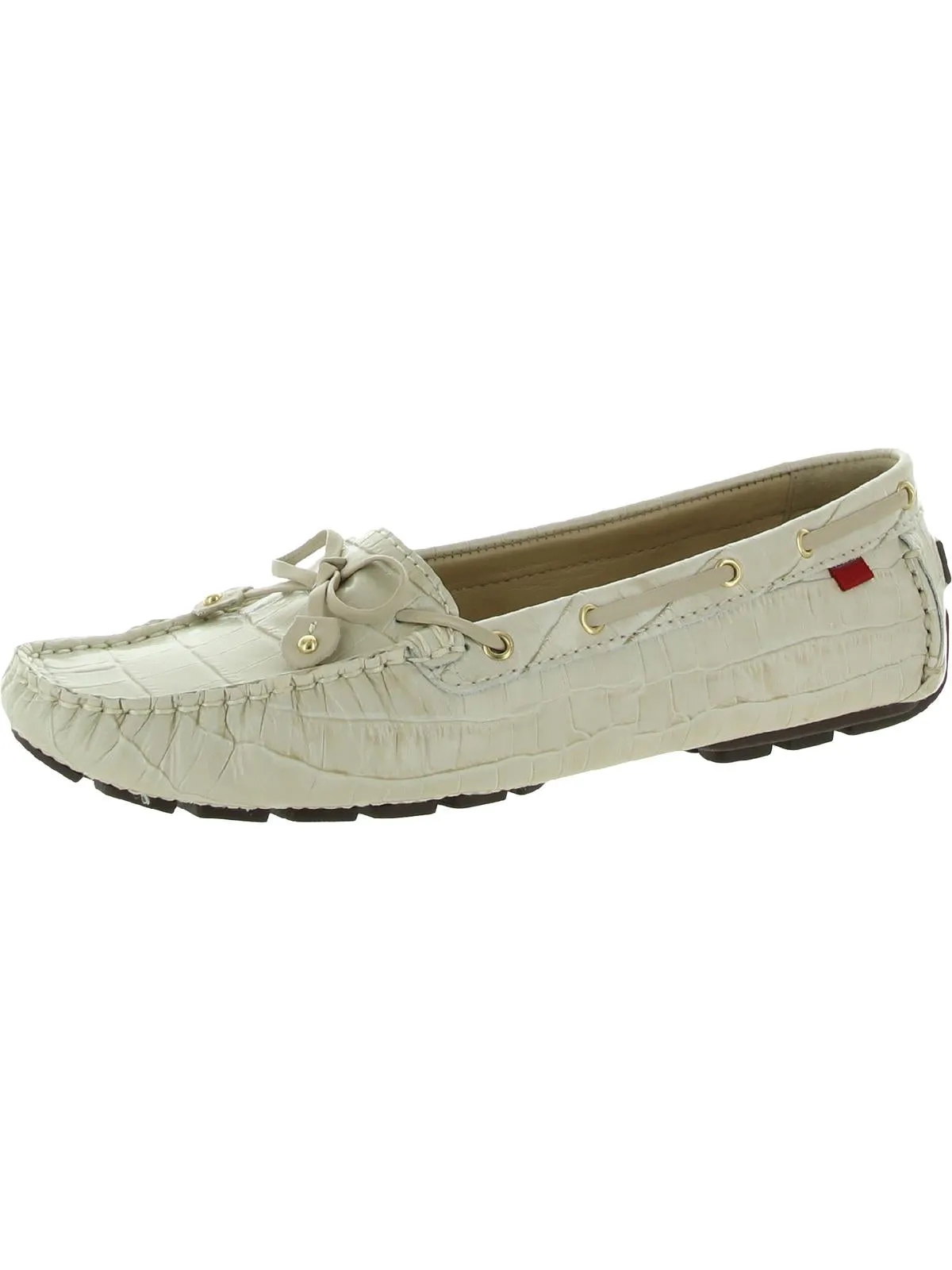 Cypress Hill Womens Fashion Loafers