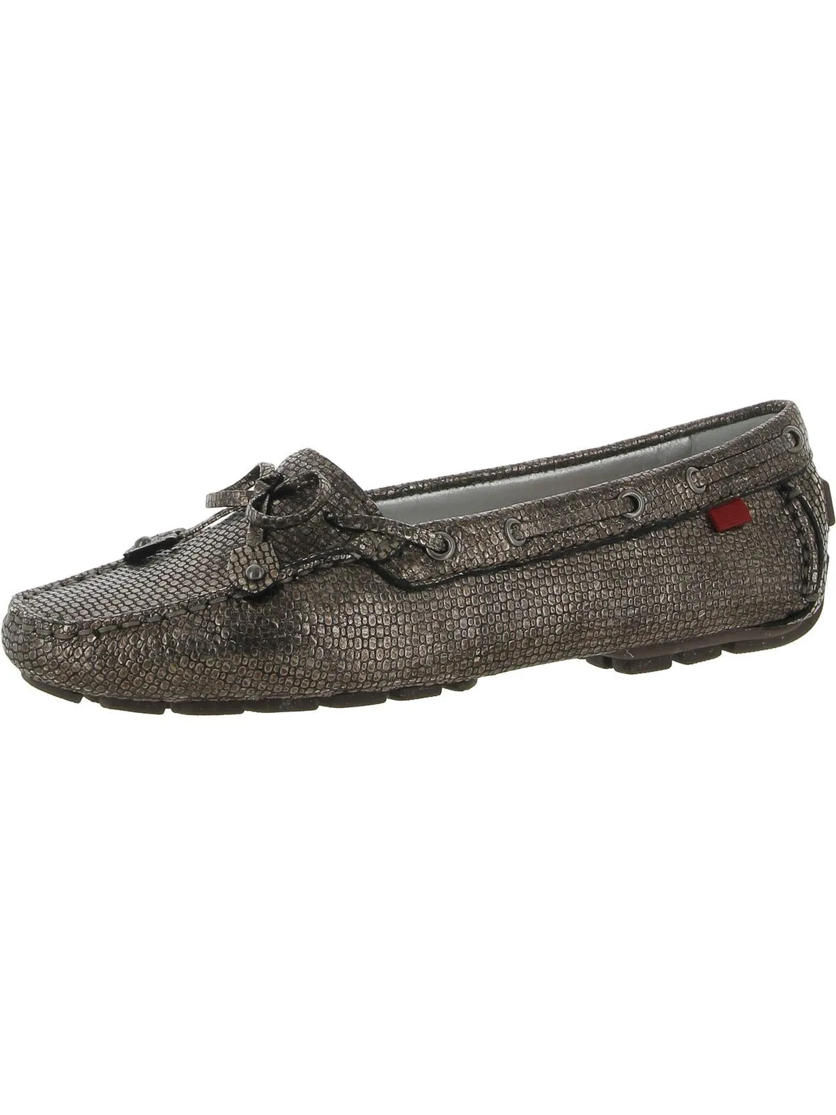 Cypress Hill Womens Fashion Loafers