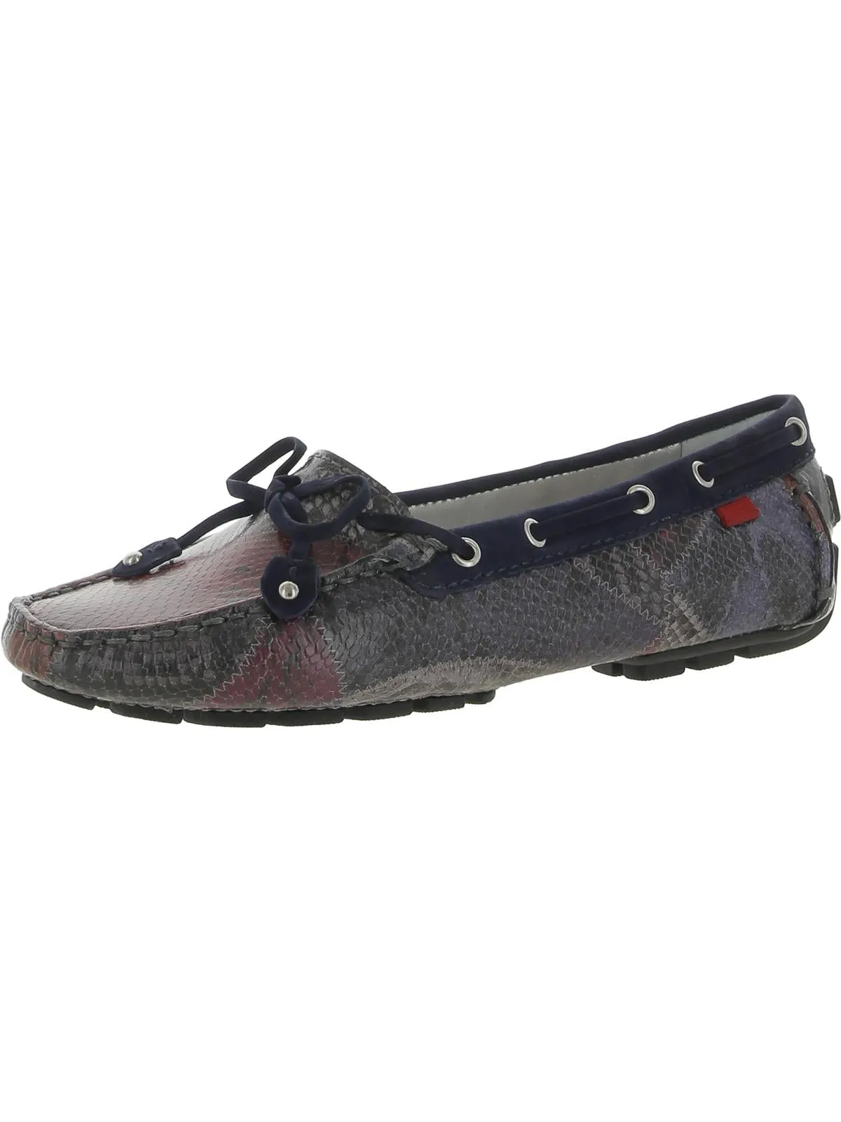 Cypress Hill Womens Fashion Loafers