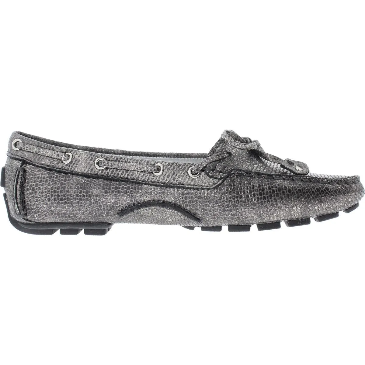 Cypress Hill Womens Fashion Loafers
