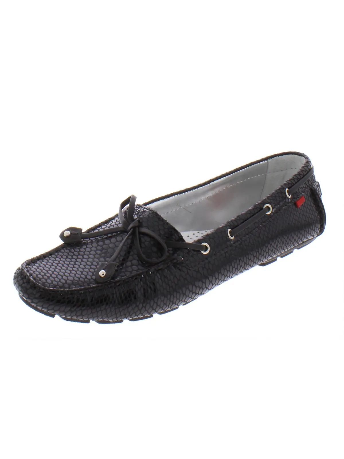 Cypress Hill Womens Fashion Loafers