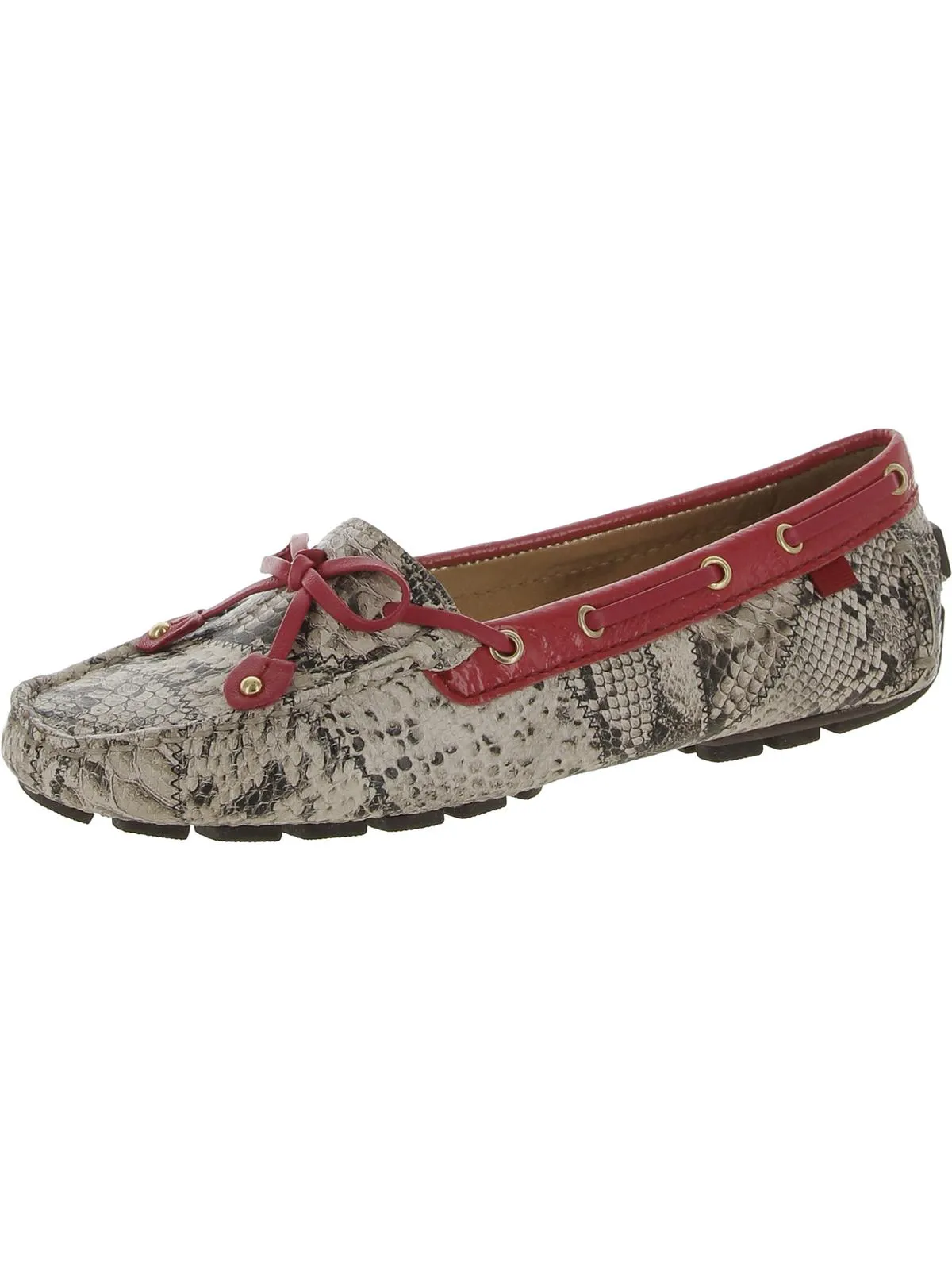 Cypress Hill Womens Fashion Loafers