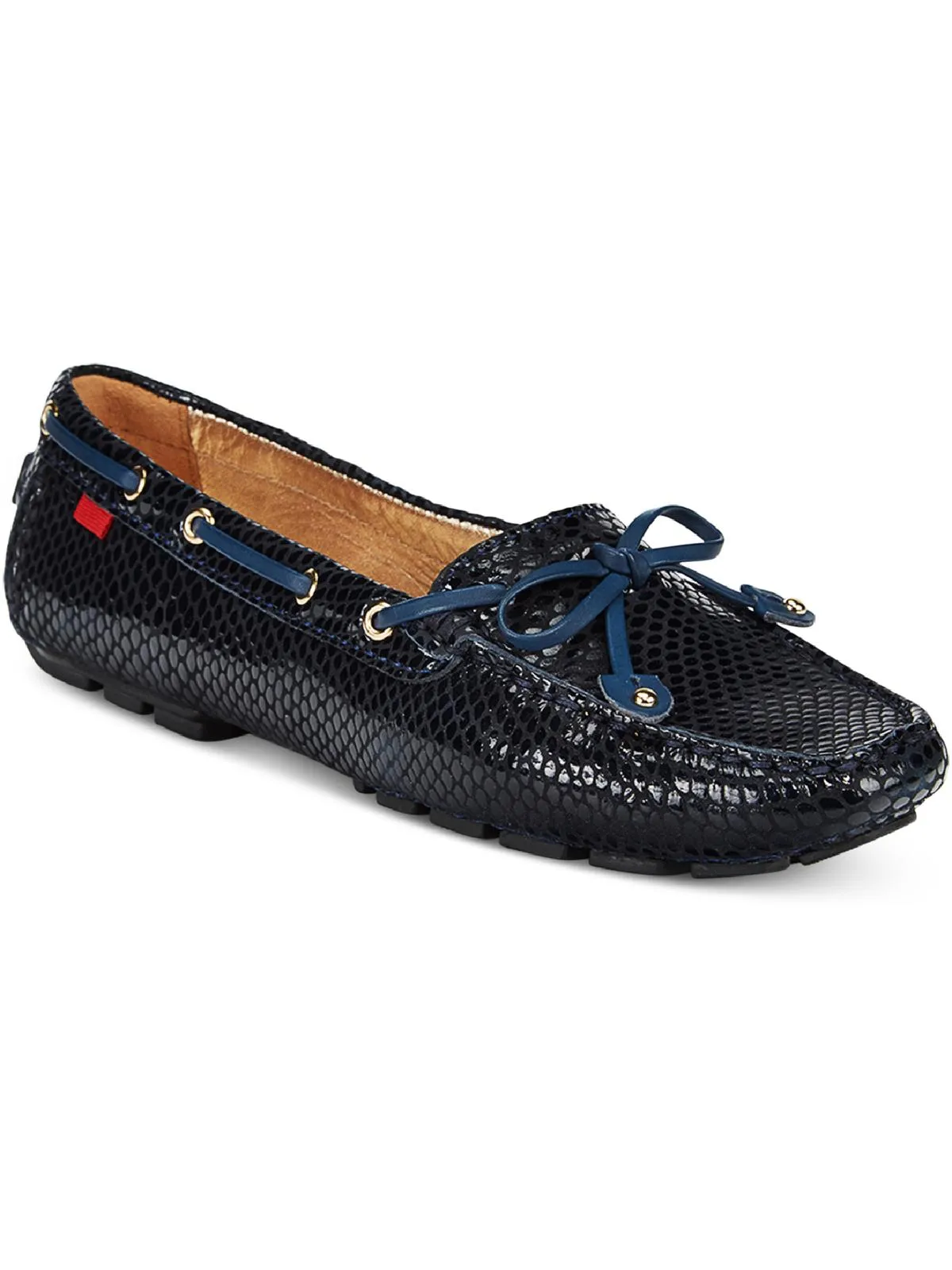 Cypress Hill Womens Fashion Loafers