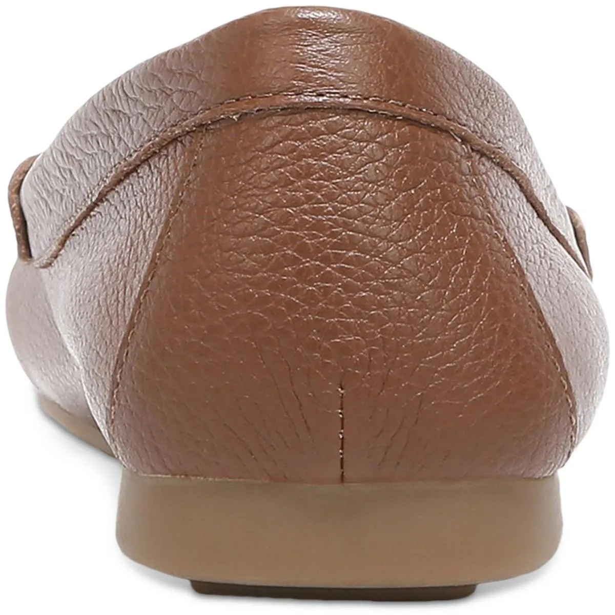Dailyn Womens Moccasin Loafers