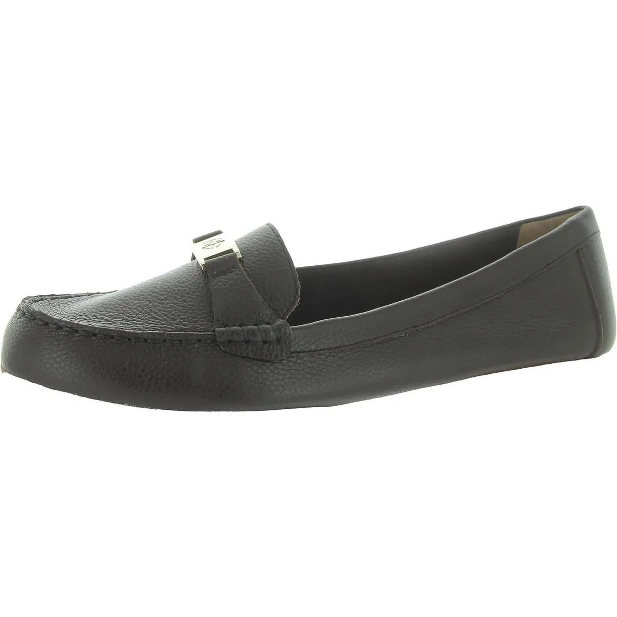 Dailyn Womens Moccasin Loafers