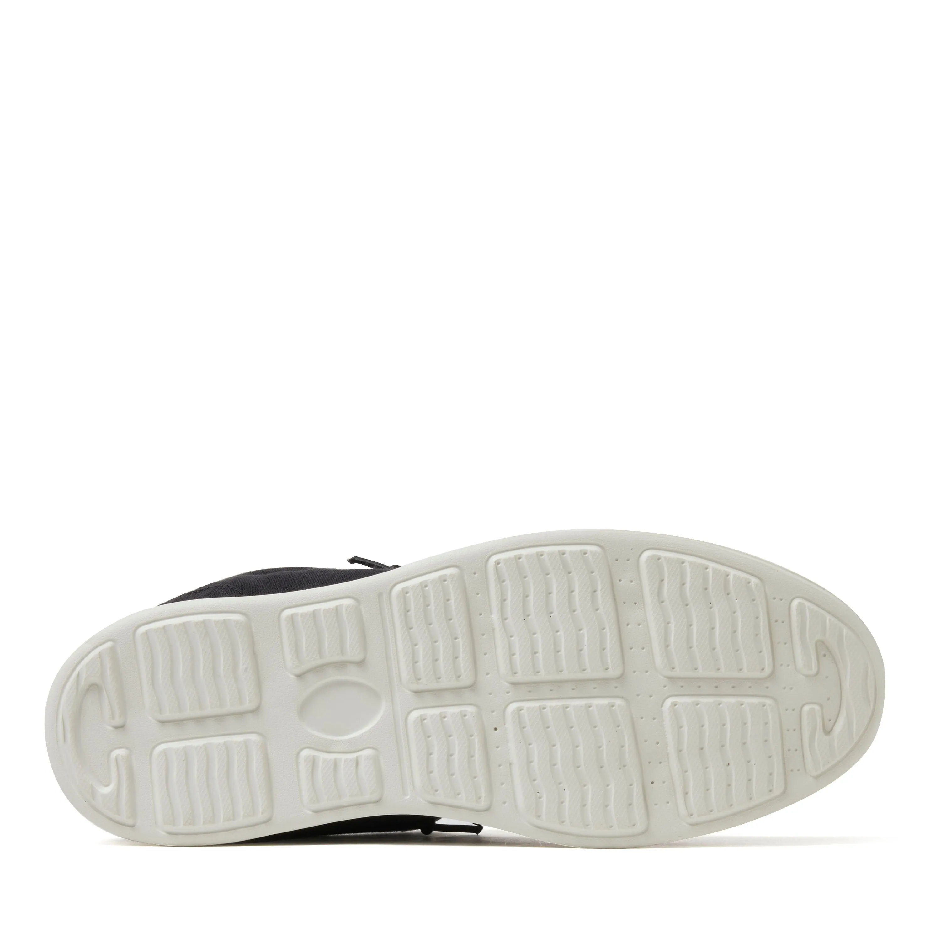 Dearfoams Men's Rhett Closed Back Chukka Loafer