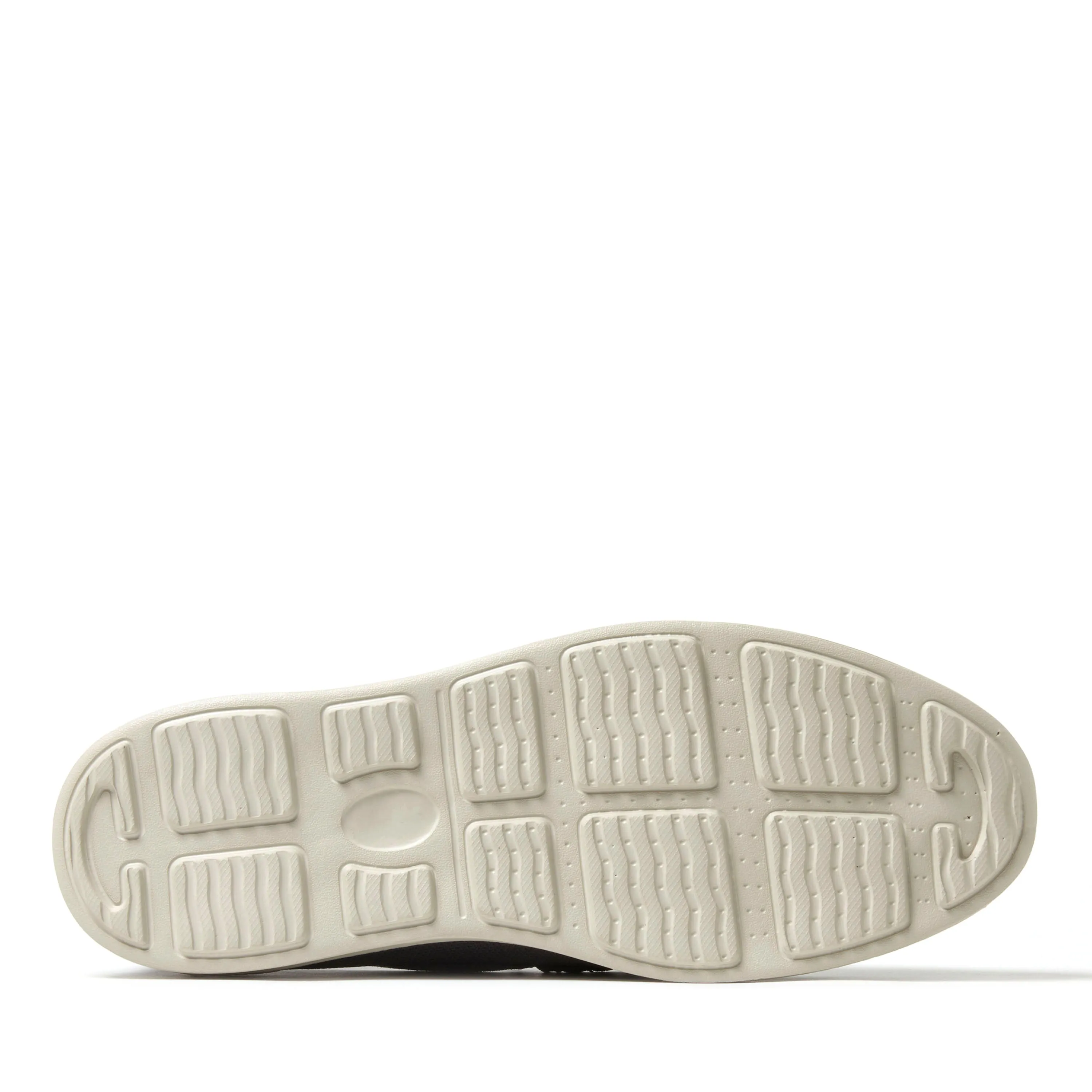Dearfoams Men's Rollins Sport Knit Loafer