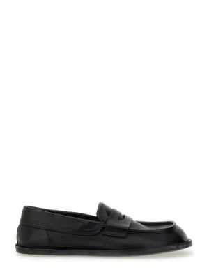Desert" Moccasins
