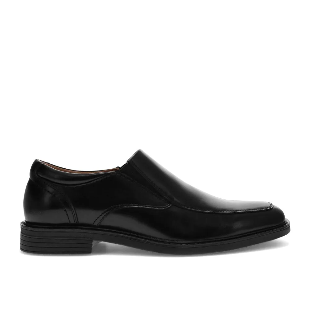 Dockers Mens Stafford Dress Casual Loafer Shoe