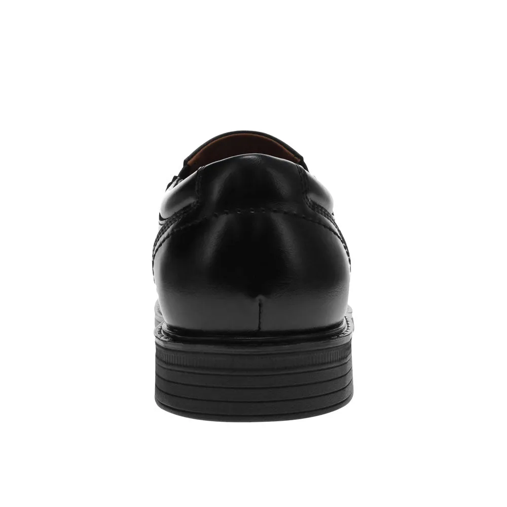 Dockers Mens Stafford Dress Casual Loafer Shoe