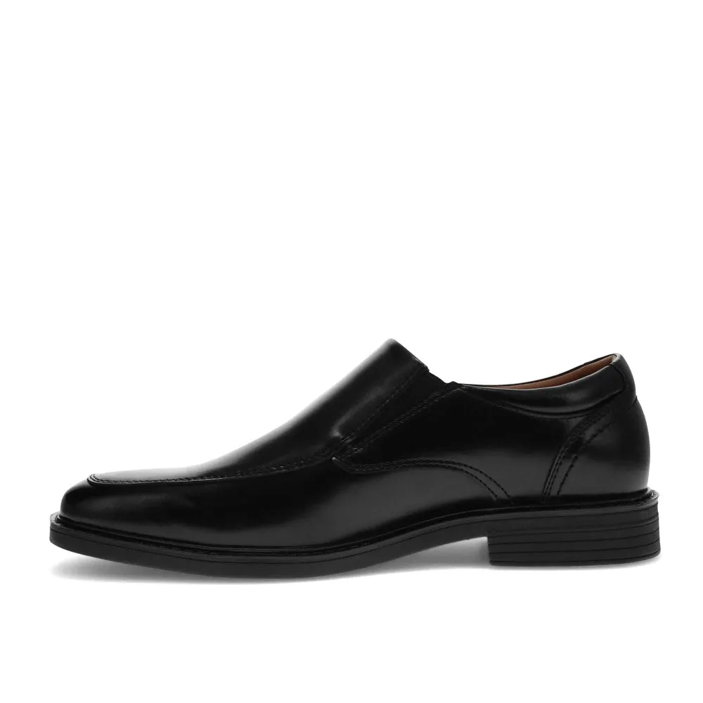 Dockers Mens Stafford Dress Casual Loafer Shoe