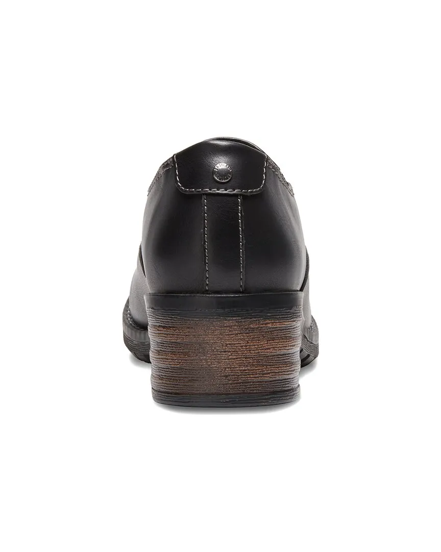 Eastland Brooke Loafer