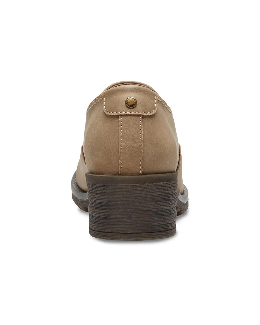 Eastland Brooke Loafer