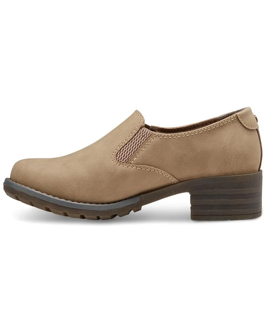 Eastland Brooke Loafer