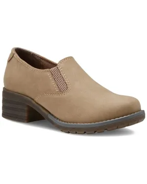Eastland Brooke Loafer