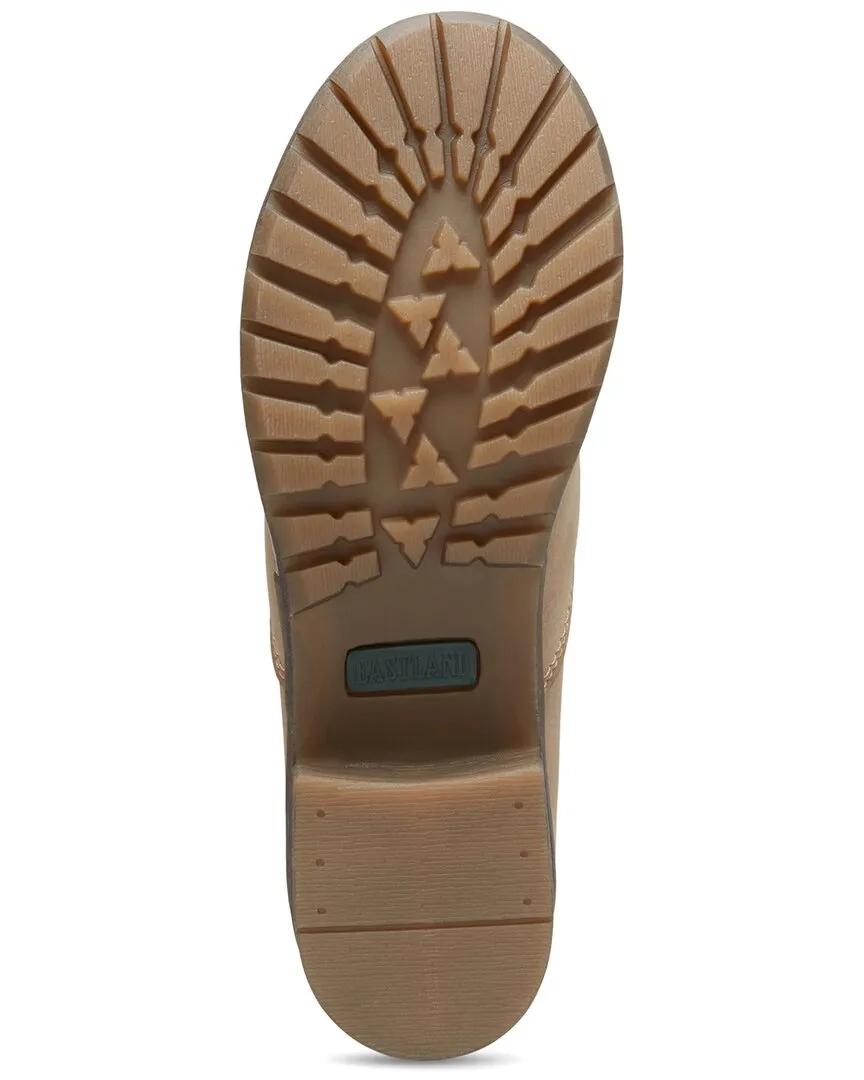Eastland Brooke Loafer