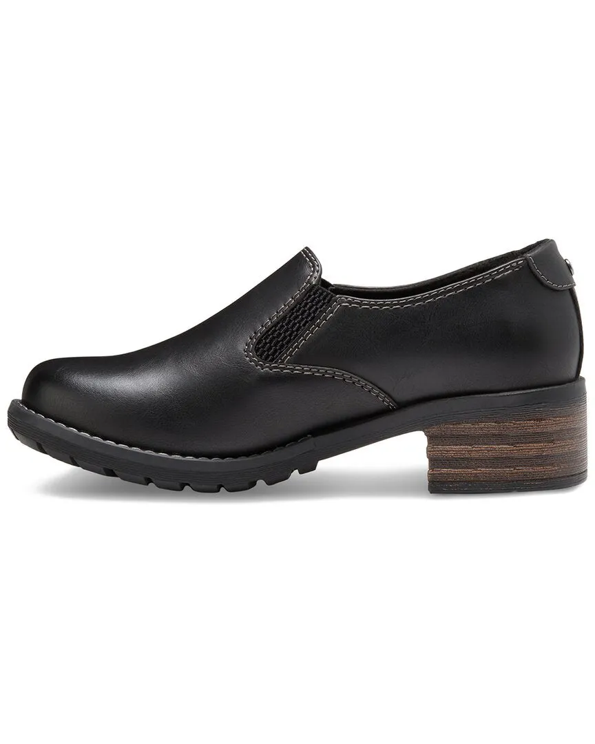 Eastland Brooke Loafer