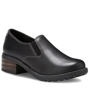Eastland Brooke Loafer