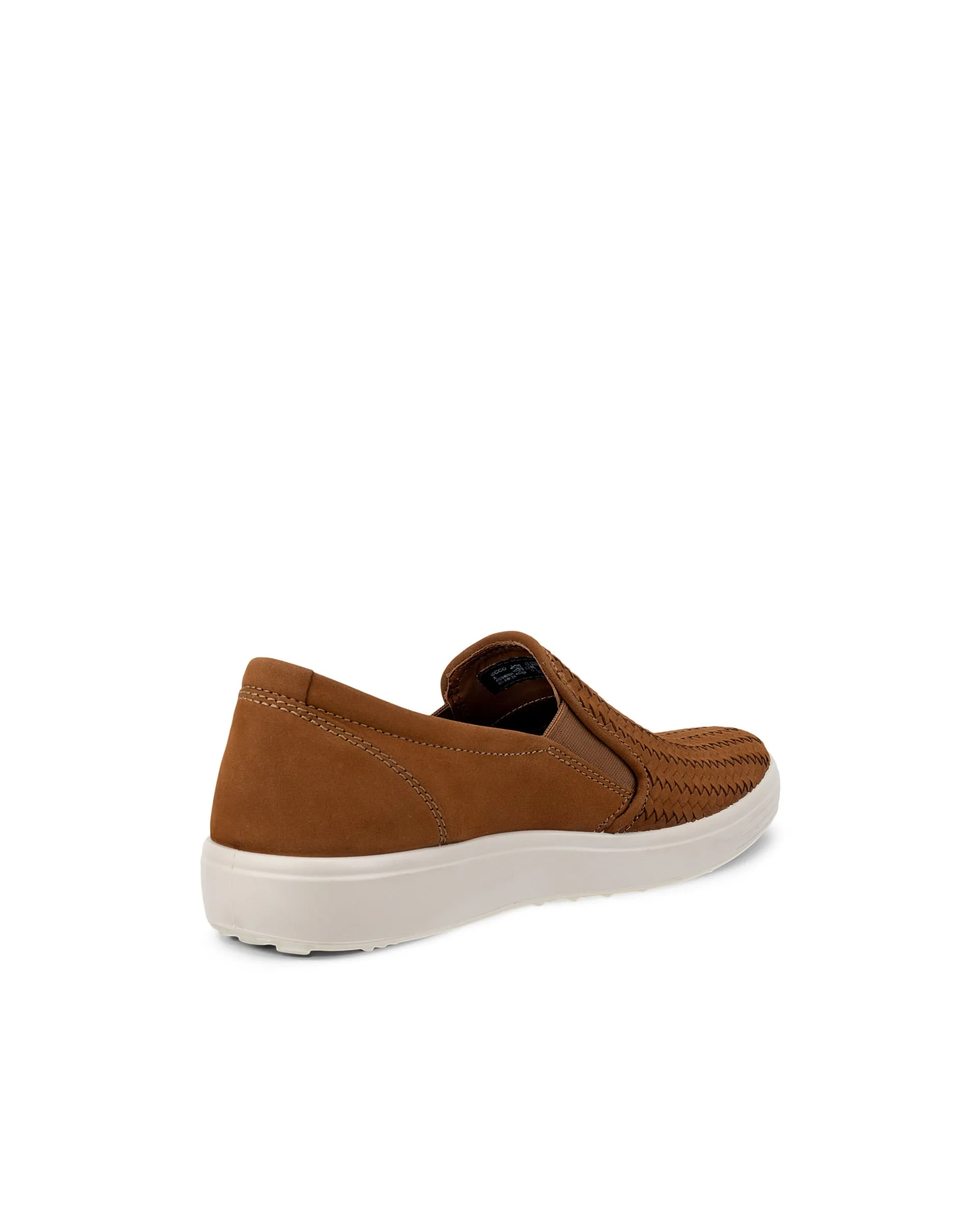 ECCO Soft 7