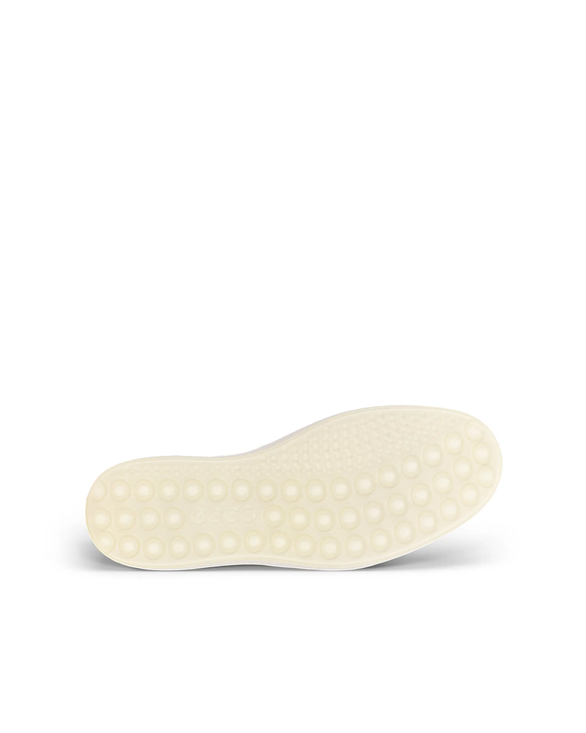 ECCO Soft 7