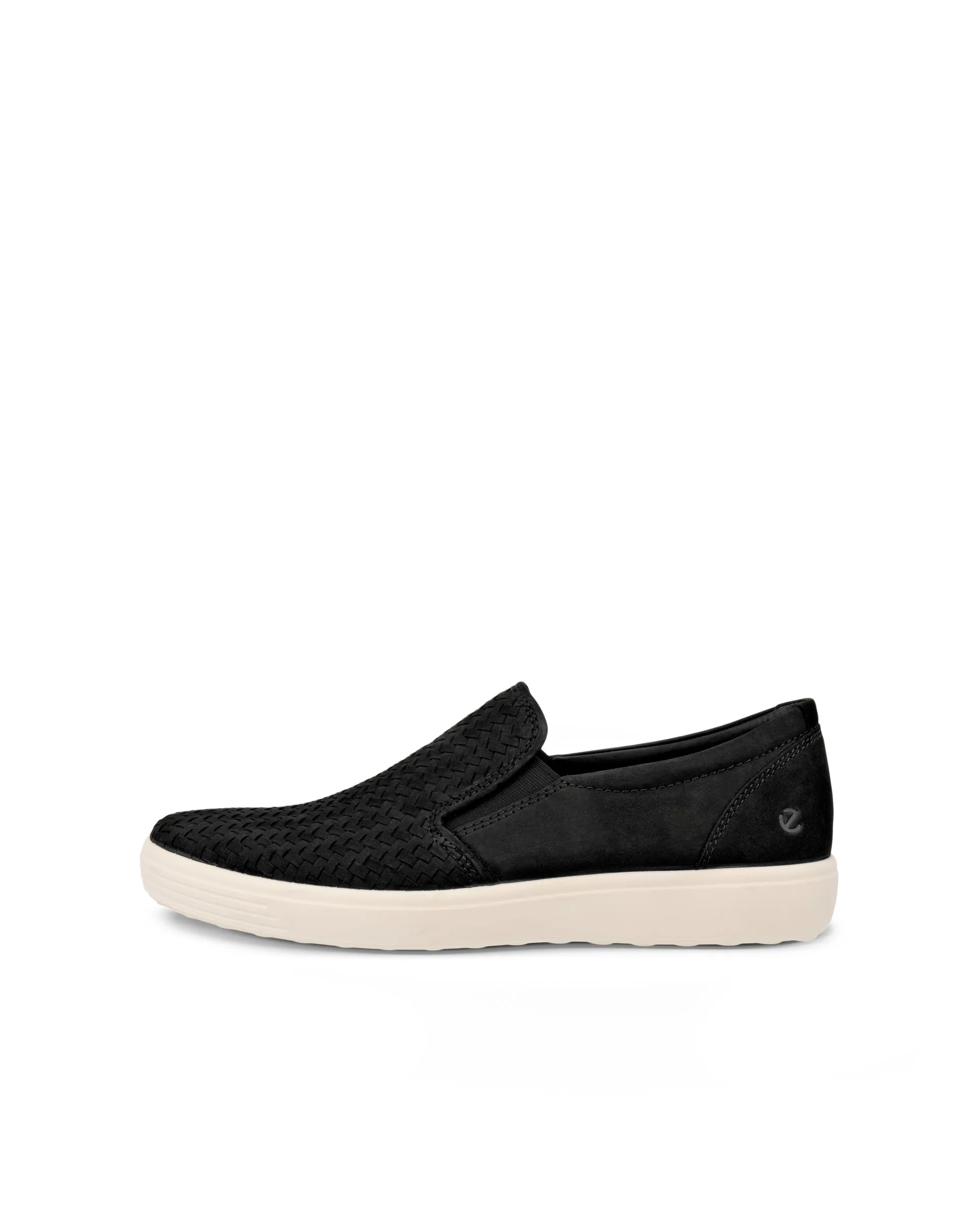 ECCO Soft 7