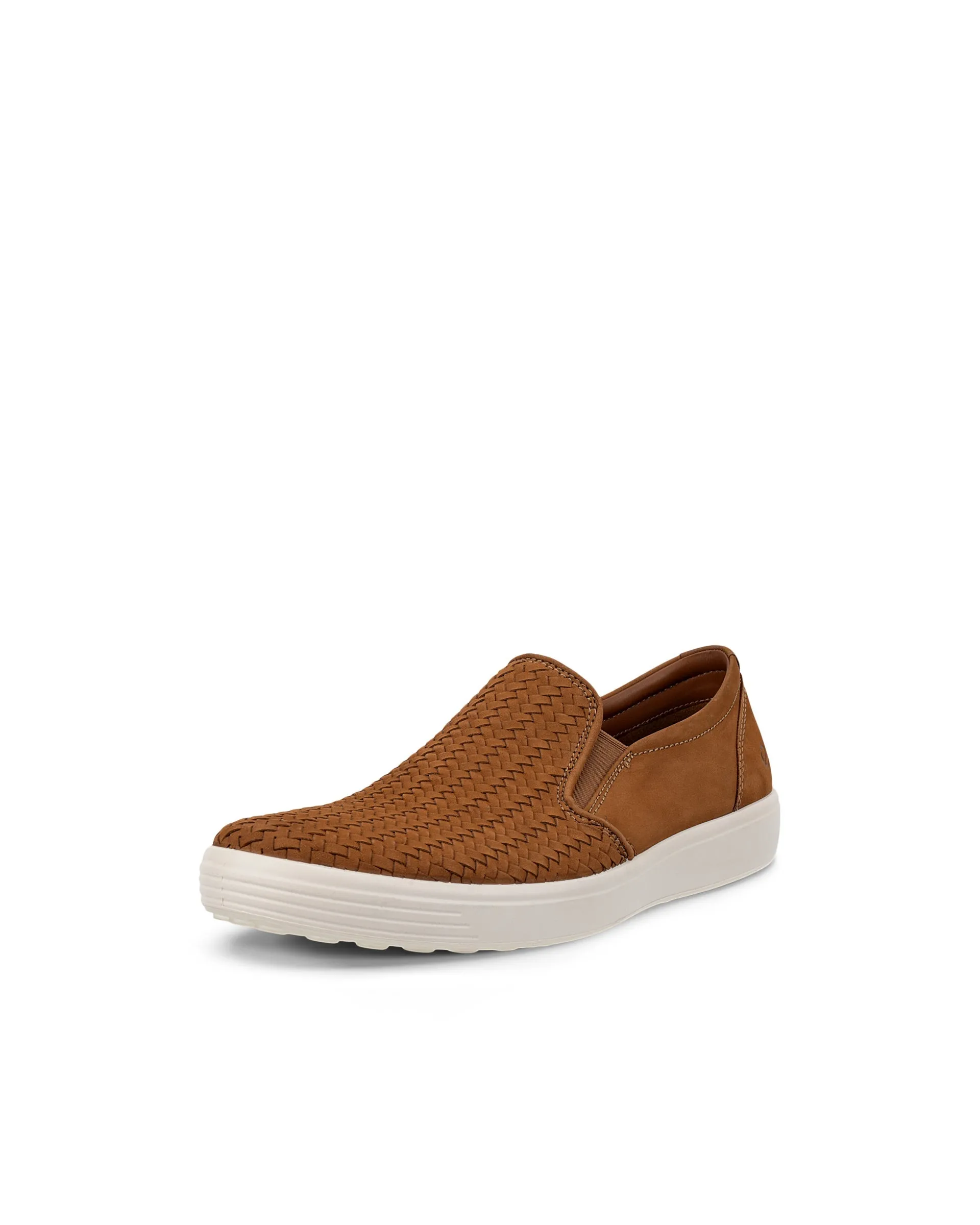 ECCO Soft 7