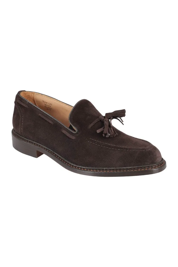 Elton Loafer